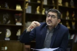 زوایای اساسنامه شعب استانی انجمن هنرهای نمایشی کشور بررسی شد 3