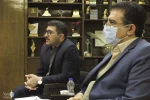 زوایای اساسنامه شعب استانی انجمن هنرهای نمایشی کشور بررسی شد 4