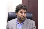 سی و دومین جشنواره تئاتر استان کهگیلویه و بویراحمد برگزار می‌شود 2