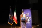 نمایش های 