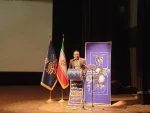 نمایش های 