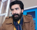 تماشاگر نمایش 