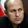 رضا رفیعی بعنوان دبیر اجرایی سی و دومین جشنواره تئاتر استان معرفی شد 2