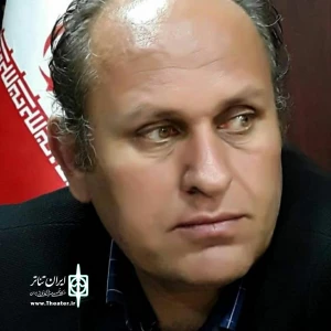 با حکم دبیر سی و دومین دوره

رضا رفیعی دبیر اجرایی جشنواره تئاتر  استان کهگیلویه و بویراحمد شد
