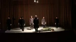 نمایش 