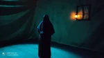 اجرای عمومی نمایش 