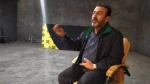 کارگاه آموزشی 