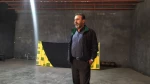 کارگاه آموزشی 