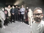 کارگاه آموزشی 