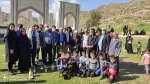 اجرای عمومی 