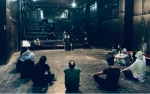 کارگاه آموزشی 