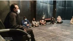 کارگاه آموزشی 
