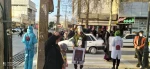 نمایش خیابانی