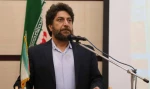 فصل تئاتر، فصل همدلی و هم آوازی است 2