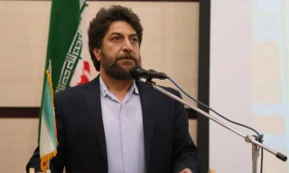 مدیر کل فرهنگ و ارشاد اسلامی استان کهگیلویه و بویراحمد

فصل تئاتر، فصل همدلی و هم آوازی است