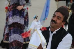 نمایش آئینی 