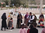 نمایش آئینی 