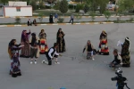 نمایش آئینی 