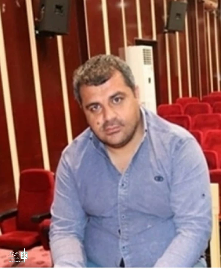 ترکیب جدید انجمن هنرهای نمایشی کهگیلویه و بویراحمد مشخص شدند 3