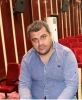 ترکیب جدید انجمن هنرهای نمایشی کهگیلویه و بویراحمد مشخص شدند 3