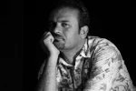ترکیب جدید انجمن هنرهای نمایشی کهگیلویه و بویراحمد مشخص شدند 6