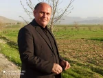 ترکیب جدید انجمن هنرهای نمایشی کهگیلویه و بویراحمد مشخص شدند 7
