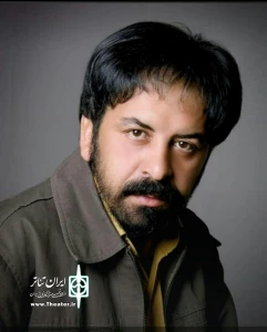 مدیرکل فرهنگ و ارشاد اسلامی کهگیلویه و بویراحمد در پیامی

درگذشت مجید صادقی نویسنده و کارگردان تئاتر و تلویزیون را تسلیت گفت