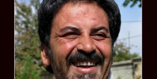 پس از تحمل یک دوره بیماری

مجید صادقی حبیب آباد درگذشت