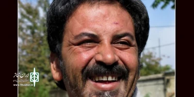 پس از تحمل یک دوره بیماری

مجید صادقی حبیب آباد درگذشت