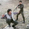 طی پیامی درگذشت کارگردان و نویسنده هم استانی استاد مجید صادقی حبیب آباد را تسلیت گفت 2
