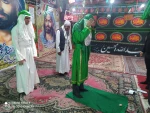 شبیه‌خوانی 