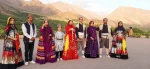 اجرای نمایش آئینی هفت برارون درشهر سی سخت 4