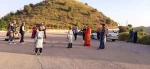 بمناسبت آزادسازی خرمشهر نمایش 