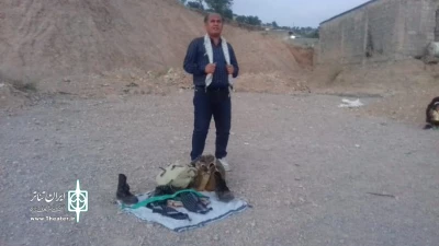به مناسبت آزادسازی خرمشهر

نمایش 