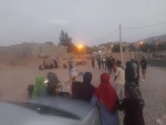 بمناسبت آزادسازی خرمشهر نمایش 
