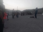 بمناسبت آزادسازی خرمشهر نمایش 