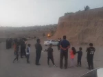 بمناسبت آزادسازی خرمشهر نمایش 