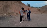 بمناسبت آزادسازی خرمشهر نمایش 