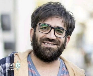 روایت کارگردان نمایش«دست‌هایت کو مم حسن»

واکاوی داستان چند نوجوان شهید