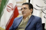 مدیرکل مرکز هنرهای نمایشی به کهگیلویه و بویراحمد سفر می‌کند 2