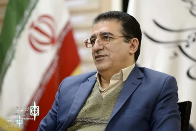 مدیرکل فرهنگ و ارشاد اسلامی خبر داد:

مدیرکل مرکز هنرهای نمایشی به کهگیلویه و بویراحمد سفر می‌کند