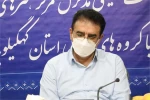 فعالیت بیش از ۱۰۰۰ گروه نمایشی در کشور/ نهضت نمایشنامه نویسی در کشور/ تئاتر به عنوان یک هنر فاخر، زبانی موثر برای انتقال فکر، اندیشه واز شاخص‌های توسعه یافتگی در دنیا است. 5