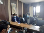 اعضای شورای سیاستگذاری تئاتر استان کهگیلویه و بویراحمد معرفی شدند 2
