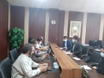 اعضای شورای سیاستگذاری تئاتر استان کهگیلویه و بویراحمد معرفی شدند 3