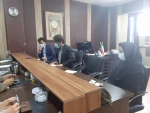 اعضای شورای سیاستگذاری تئاتر استان کهگیلویه و بویراحمد معرفی شدند 5