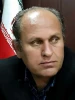 رضا کرمی زاده بعنوان مدیرعامل انجمن هنرهای نمایشی کهگیلویه و بویراحمد معرفی شد. 5