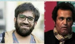 برگزاری دوره های آموزش بازیگری در یاسوج/آموزش بازیگری تئاتر / چگونه از تکنیک های بازیگری بهره ببریم  2
