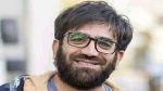 روسای انجمن‌های هنرهای نمایشی کهگیلویه و بویراحمد منصوب شدند 2
