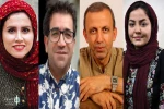 مناسبات جدید عرضه و تقاضا با تلویزیون تئاتر ایران
فرصتی که باعث شد تئاتر هنر مرگ نباشد 2