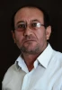 رحلت سید حسین بیناپور عضو شورای ارزشیابی و نظارت بر نمایش کهگیلویه و بویراحمد را تسلیت گفت. 2